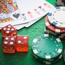 Онлайн казино Casino Cat